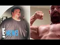 Remember the Titans Ethan Suplee Reveals 200-Lb Weight Loss See the Before After Pics E News