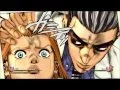 Download Lagu KILLER QUEEN : BITES ZA DUSTO