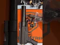 Download Lagu LL4D - Milsig M66G Grenade Launcher | 12 Shot Spread