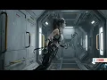 Humanity Built an Army to Fight the Alien Swarm | HELIOS