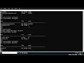 Oracle Database Architecture Explained SGA PGA Background Processes Full Practical Demo