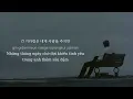 [Vietsub|Hangeul] Like The First Day (처음 그 날처럼) - FTISLAND