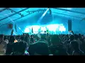 John Summit - Escape (feat. Kx5 & Hayla) Subtronics Remix - Moonrise Festival 2023