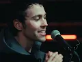 LOVE INSANE (STRIPPED) - MAX ft. JAY of ENHYPEN