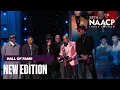 Download Lagu Congrats To New Edition, This Year's Hall Of Fame Honorees! | NAACP Image Awards '24