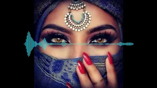                                                          عمرو دياب   العالم الله   تامر ريميكس دندنها