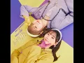 ハートリコシェ - Heart Ricochet - Hina Tachibana & Yano Hinaki