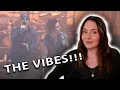 Download Lagu Avenged Sevenfold - Critical Acclaim (Live In The LBC) I Artist Reacts I