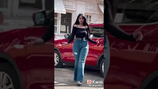 لفت دماغي لفت 