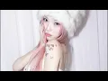 [中字]Suen-What Is This Feeling? Ft.Bang Yedam 