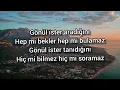 Download Lagu Mustafa Sandal — Araba