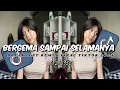 Download Lagu DJ BERGEMA SAMPAI SELAMANYA BREAKBEAT REMIX [by:ra2music]