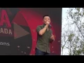 Download Lagu Rahmat Bayangan Gurauan