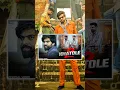 Download Lagu Top 5 Songs Of Masoom Sharma |  khatole 2, Tution badmasi, Blender, pistol bolegi | #songs #top5