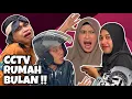 Download Lagu HUJAN PAGI BIKIN MAMA LELA EMOSI !!!