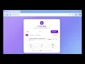 React To-Do App Tutorial Project Add Edit Delete Tasks