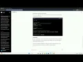 Python os path join on Windows