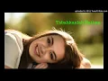 Download Lagu Tabahkanlah Hatimu - Charles Simbolon