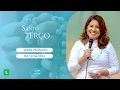 Download Lagu Santo Terço (12/06/2023) Mistérios Gozosos