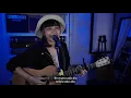 TAMI AULIA | RATU - TEMAN TAPI MESRA ( TTM )