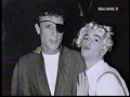 Download Lagu Channel4 UK - Party Monster documentary of Michael Alig (with ad breaks)