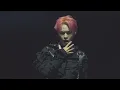 NCT DREAM 'No Escape' @2024 NCT DREAM WORLD TOUR 〈THE DREAM SHOW 3 : DREAMSCAPE〉 FINALE in SEOUL