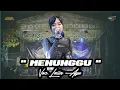 Download Lagu MENUNGGU - LAILA AYU || NEW ANGLING DHARMA