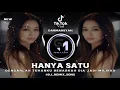 Download Lagu DJ DENGARLAH TUHANKU BENARKAH DIA JADI MILIKKU_HANYA SATU | GRACE MUSIC REMIX JEDAG JEDUG FULL BASS