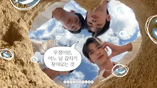 sub vlog what is that and how do you do it actor model idol okinawa vibe vlog okinawa