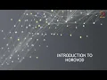 Distributed Deep Learning using Tensorflow and Horovod