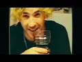 Silvestre y La Naranja - Bailando a Escondidas (Video Oficial)