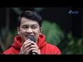 INSTRUMENTS | DEABDIL - TITIK TEMU