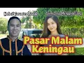 Download Lagu Pasar malam keningau | Jaimiseus Manggata Song | Norbert Servarios (Cover)