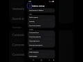 python programming very accessible for blind accessible coding with screen reader