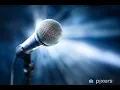 Download Lagu 54  DJ Rico; 05 01 2025