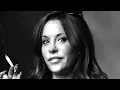 Escort interview-Frenchie