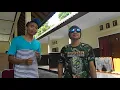 Download Lagu Seng bisa bilang lai-cover by Mekti \u0026 Rangga