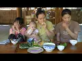 Download Lagu Harvest Wild Fruits To Sell At Market - Cook Pork Ribs \u0026 Boiled Chicken With The Kids To Enjoy