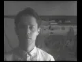 Der Assistent - Domino (Official Video)