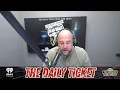 Fox PHL The Gambler -