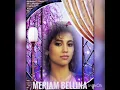Download Lagu Meriam Bellina.Lagu Pilihan Terbaik Meriam Bellina. Tembang Kenangan Populer Sepanjang Masa.