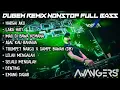 Download Lagu DJ HARGAI AKU (Armada) VS DJ LARA HATI DUGEM REMIX FULL BASS 2022 VIRAL