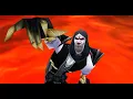 UntrueUI for Warlocks Made With WeakAuras for Wotlk