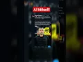 Download Lagu Coaching staff joining him in Saudi: João Costa, Siramana Dembélé, Fábio Moura, Diamantino
