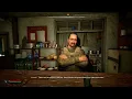 STALKER 2 Heart of Chornobyl Is Addicting To Play - (Xbox Series X Gameplay)