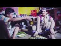 hot mature aunty and boy