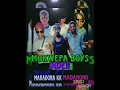 Download Lagu DIDEN - - Mokwepa boys ft Spoja_maradona_madanono