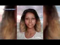 Ventura County investigators asking for public help to solve 40-year-old Jane Doe case