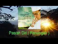 Download Lagu Ustadz Jefri Al Buchori - Pasrah Diri ( Renungan )