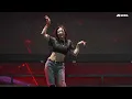[EXIDFCHCM] FIRE - EXID